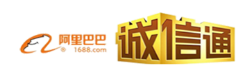 泰州市振紡機械廠阿里店鋪